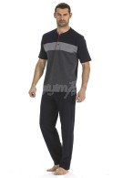 www.icgiyimfoni.com-Pierre Cardin-PİERRECARDİN-5405-01