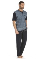 www.icgiyimfoni.com-Pierre Cardin-PİERRECARDİN-5188-01