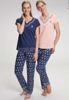 www.icgiyimfoni.com-US Polo-USPOLO-15817-01