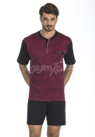 www.icgiyimfoni.com-Pierre Cardin-PİERRECARDİN-5188-01