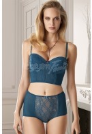 www.icgiyimfoni.com-Pierre Cardin-PİERRECARDİN-4573_L.YEŞİL-01