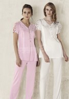 www.icgiyimfoni.com-Artış-ARTIŞ-3204-01