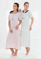 www.icgiyimfoni.com-Pierre Cardin-PİERRECARDİN-14832-01
