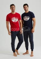 www.icgiyimfoni.com-US Polo-USPOLO-18007-01