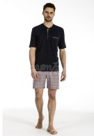 www.icgiyimfoni.com-Pierre Cardin-PİERRECARDİN-5540-01