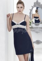www.icgiyimfoni.com-Pierre Cardin-PİERRECARDİN-PC7078-01