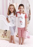 www.icgiyimfoni.com-Pierre Cardin-PİERRECARDİN-PC7004-01