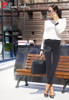 www.icgiyimfoni.com-Pierre Cardin-PİERRECARDİN-ELANI-01