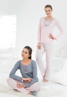 www.icgiyimfoni.com-Pierre Cardin-PİERRECARDİN-14831-01