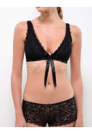 www.icgiyimfoni.com-Pierre Cardin-PİERRECARDİN-4618-01