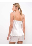 www.icgiyimfoni.com-Pierre Cardin-PİERRECARDİN-415-01
