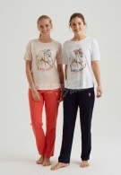 www.icgiyimfoni.com-US Polo-USPOLO-16093-01