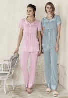www.icgiyimfoni.com-Artış-ARTIŞ-3201-01