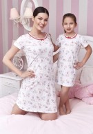 www.icgiyimfoni.com-Pierre Cardin-PİERRECARDİN-PC7013-01