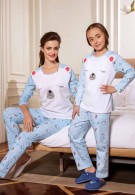 www.icgiyimfoni.com-Yeni İnci-YENİİNCİ-1022-01