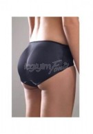 www.icgiyimfoni.com-Miss Fit-MİSSFİT-3001-01