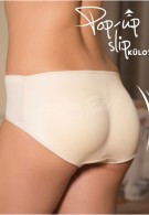 www.icgiyimfoni.com-Miss Fit-MİSSFİT-3001-01