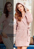 www.icgiyimfoni.com-Dowry-DOWRY-16-115-01