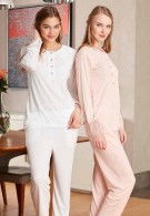 www.icgiyimfoni.com-Feyza-FEYZA-2265-01