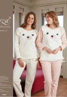 www.icgiyimfoni.com-Feyza-FEYZA-2169-01