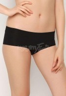 www.icgiyimfoni.com-NBB-NBB-1901-01