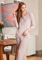 www.icgiyimfoni.com-Feyza-FEYZA-2265-01