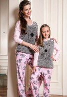 www.icgiyimfoni.com-Yeni İnci-YENİİNCİ-270-01