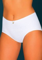 www.icgiyimfoni.com-NBB-NBB-10600-01