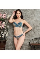 www.icgiyimfoni.com-Anıl-ANIL-4781-01