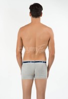 Kom Erkek Boxer - Randy