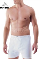 www.icgiyimfoni.com-Eros-EROS1210-01