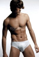 www.icgiyimfoni.com-Çift Kaplan-STK9-ÇİFTKAPLAN-870-406-PK2-01