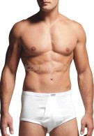 www.icgiyimfoni.com-Eros-STK5-EROS-1200-E-01
