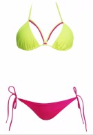 www.icgiyimfoni.com-Angelsin-ANGELSİN-1636-01