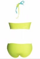 www.icgiyimfoni.com-Angelsin-ANGELSİN-1718-01