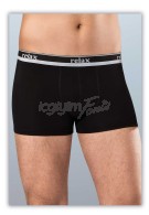 www.icgiyimfoni.com-Anıt-ANIT-1268-01