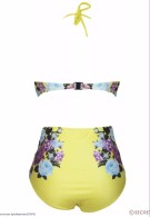 www.icgiyimfoni.com-Angelsin-ANGELSİN-1335-01