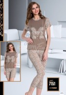 www.icgiyimfoni.com-Lady-LADY-7151-01