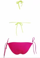 www.icgiyimfoni.com-Angelsin-ANGELSİN-1636-01