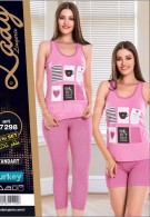 www.icgiyimfoni.com-Lady-LADY-7298-01