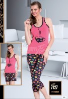 www.icgiyimfoni.com-Lady-LADY-7127-01