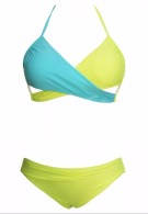 www.icgiyimfoni.com-Angelsin-ANGELSİN-1718-01