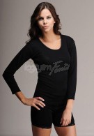www.icgiyimfoni.com-Has Yün-HASYÜN-HSY69-01