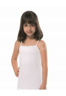 www.icgiyimfoni.com-Anıt-ANIT-4780-01