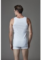 www.icgiyimfoni.com-Eros-EROS-ERS080-01