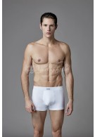 www.icgiyimfoni.com-Eros-EROS-ERS082-01