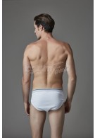 www.icgiyimfoni.com-Eros-EROS-ERS081-01