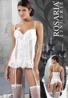www.icgiyimfoni.com-Rosaria-ROSARİA-2155-01