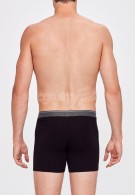 www.icgiyimfoni.com-Kom-KOM-44BX85071-01