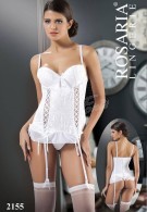 www.icgiyimfoni.com-Rosaria-ROSARİA-2155-01